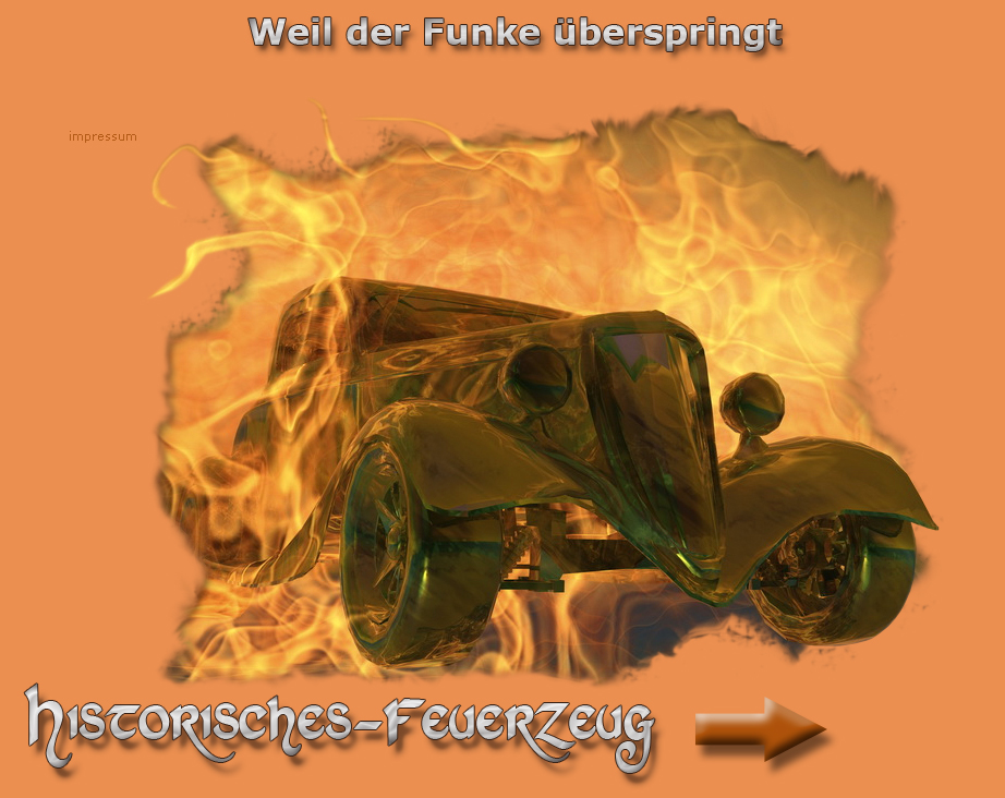 Historisches Feuerzeug, Zunder, Feuereisen, Funkenschlger, Zunderschwam, Zunderpilz, Rohrkolbenzunder, Wikinger, Kelten, Feuerzeug, Ritter, Germanen, Mittelalter-Feuerzeug, Mittelalter, Mittelalterliches, Striker, Feuerschlger,Feuerstein, Funkenschlag, Zundermacher