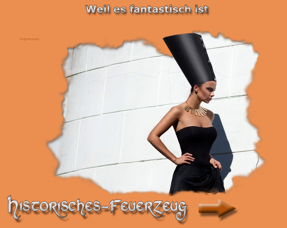 Historisches Feuerzeug, Zunder, Feuereisen, Funkenschlger, Zunderschwam, Zunderpilz, Rohrkolbenzunder, Wikinger, Kelten, Feuerzeug, Ritter, Germanen, Mittelalter-Feuerzeug, Mittelalter, Mittelalterliches, Striker, Feuerschlger,Feuerstein, Funkenschlag, Zundermacher