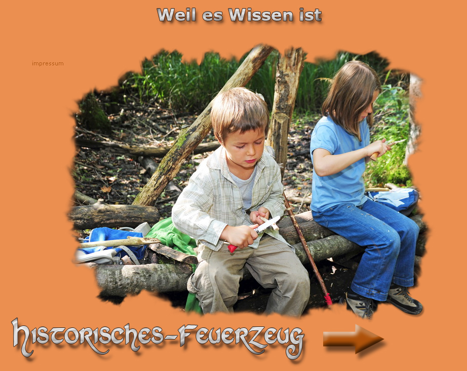 Historisches Feuerzeug, Zunder, Feuereisen, Funkenschlger, Zunderschwam, Zunderpilz, Rohrkolbenzunder, Wikinger, Kelten, Feuerzeug, Ritter, Germanen, Mittelalter-Feuerzeug, Mittelalter, Mittelalterliches, Striker, Feuerschlger,Feuerstein, Funkenschlag, Zundermacher