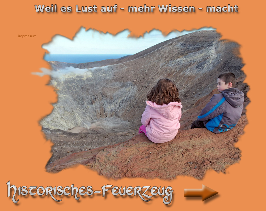 Historisches Feuerzeug, Zunder, Feuereisen, Funkenschlger, Zunderschwam, Zunderpilz, Rohrkolbenzunder, Wikinger, Kelten, Feuerzeug, Ritter, Germanen, Mittelalter-Feuerzeug, Mittelalter, Mittelalterliches, Striker, Feuerschlger,Feuerstein, Funkenschlag, Zundermacher