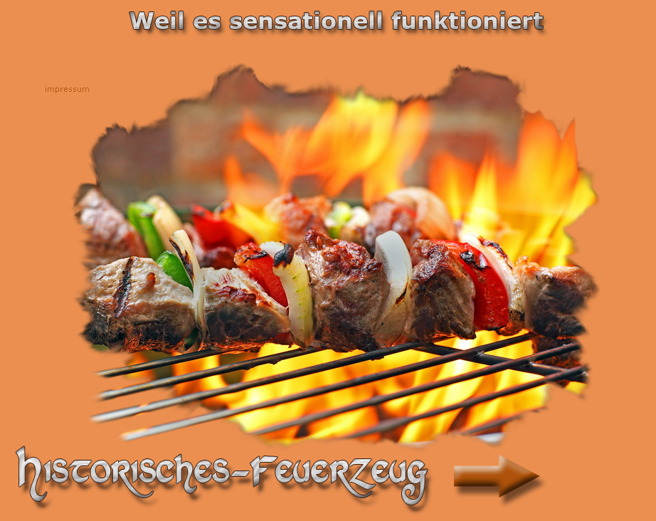 Historisches Feuerzeug, Zunder, Feuereisen, Funkenschlger, Zunderschwam, Zunderpilz, Rohrkolbenzunder, Wikinger, Kelten, Feuerzeug, Ritter, Germanen, Mittelalter-Feuerzeug, Mittelalter, Mittelalterliches, Striker, Feuerschlger,Feuerstein, Funkenschlag, Zundermacher